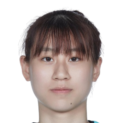 赖婷艺