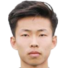 马霄鹏