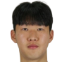 郑成宇