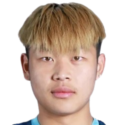 张兆致