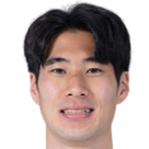 朴秀彬