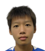黄毅豪