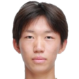 马龙健