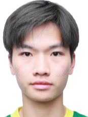 史堉铖
