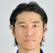 崔荣峻
