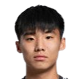 洪时厚