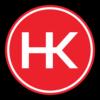 Athletic Club